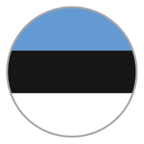Estonia