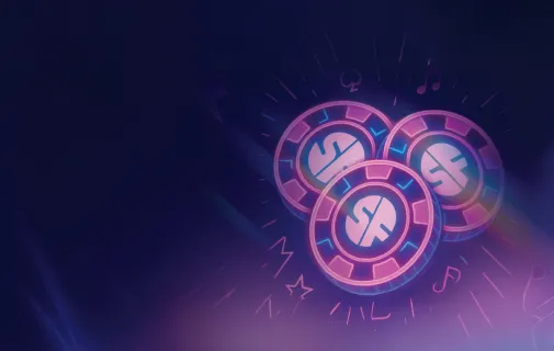 SpinFever Third Deposit Bonus