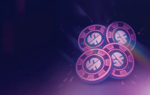 SpinFever Fourth Deposit Bonus